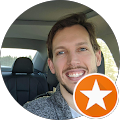 Jason LeLiever profile picture