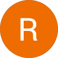 Rick Emslie profile picture