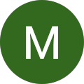 M V profile picture