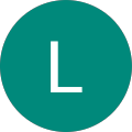 Lia profile picture