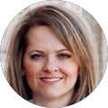 Tanya Fontaine profile picture