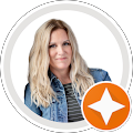 tracy ferguson profile picture