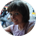 Ola Paczkowska profile picture
