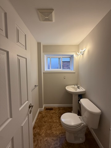 Photo from customer review