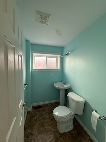 Photo from customer review