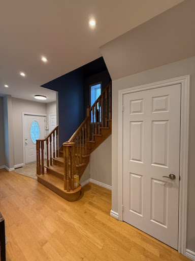 Photo from customer review