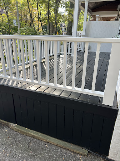 Photo from customer review