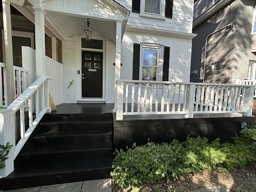 Photo from customer review