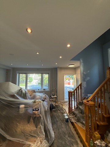 Photo from customer review