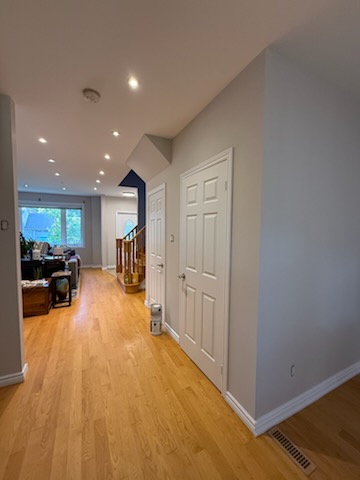 Photo from customer review