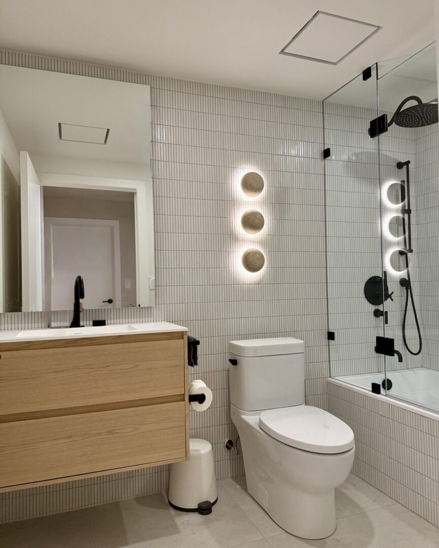 The Paint Saint photo 2